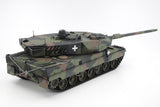 1/35 Leopard 2 A6 Tank \'Ukraine\'
