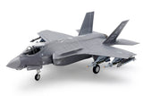 1/72 Lockheed Martin® F-35®A Lightning ?®