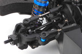 1/10 R/C XV-02RS PRO Chassis Kit