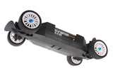 1/10 R/C XV-02RS PRO Chassis Kit