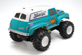 1/10 R/C Squash Van (GF-02)