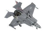 1/48 Lockheed Martin® F-35®B Lightning II®