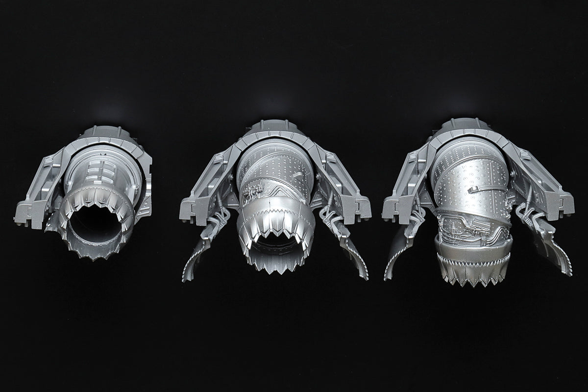 1/48 Lockheed Martin® F-35®B Lightning II®