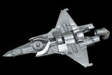 1/48 Lockheed Martin® F-35®B Lightning II®