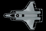 1/48 Lockheed Martin® F-35®B Lightning II®