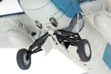 1/48 Grumman FM-1 Wildcat/Martlet Mk.VT