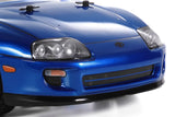 1/10 R/C Toyota Supra (JZA80) (BT-01)