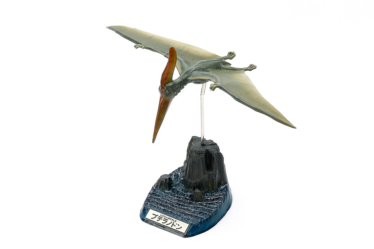 1/35 Pteranodon