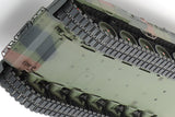 1/35 German Main Battle Tank Leopard 2 A7V