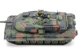 1/35 German Main Battle Tank Leopard 2 A7V