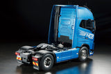 1/14 R/C Volvo FH16 Globetrotter XL 750 4x2 Tracto