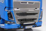 1/14 R/C Volvo FH16 Globetrotter XL 750 4x2 Tracto