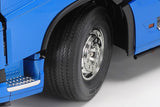 1/14 R/C Volvo FH16 Globetrotter XL 750 4x2 Tracto