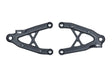 TRF421 D Parts (Suspension Arms)