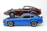 1/24 Nissan Fairlady 240Z Street-Custom