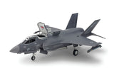 1/72 Lockheed Martin® F-35®B Lightning II®