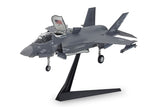 1/72 Lockheed Martin® F-35®B Lightning II®