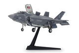 1/72 Lockheed Martin® F-35®B Lightning II®