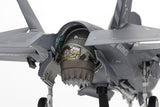 1/72 Lockheed Martin® F-35®B Lightning II®
