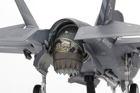1/72 Lockheed Martin® F-35®B Lightning II®