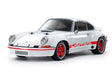1/10 R/C Porsche 911 Carrera RSR 2.8 (BT-01)
