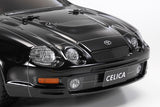1/10 R/C Toyota Celica GT-FOUR (ST205) (TT-02)