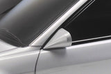 1/10 R/C Mitsubishi Lancer Evolution V (TT-02)