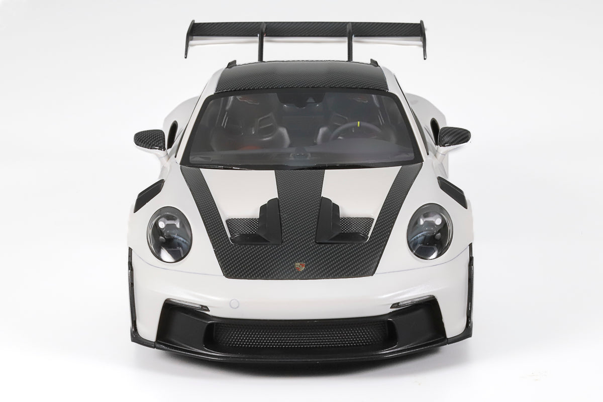 1/24 Porsche 911 GT3 RS (992)