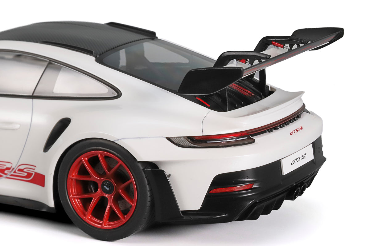 1/24 Porsche 911 GT3 RS (992)