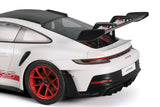 1/24 Porsche 911 GT3 RS (992)