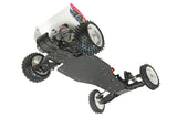 1/10 R/C Super Astute (2018)