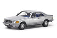 1/24 Mercedes-Benz 500 SEC