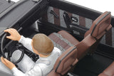 1/24 Audi quattro