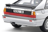 1/24 Audi quattro