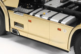 1/14 R/C Scania 770 S 4x2
