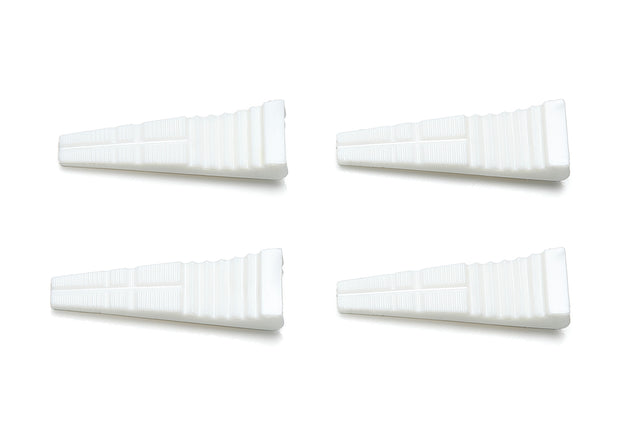 Replacement Jaw Grips for Long Nose Pliers II