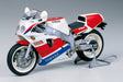 1/12 Yamaha FZR750R (OW01)