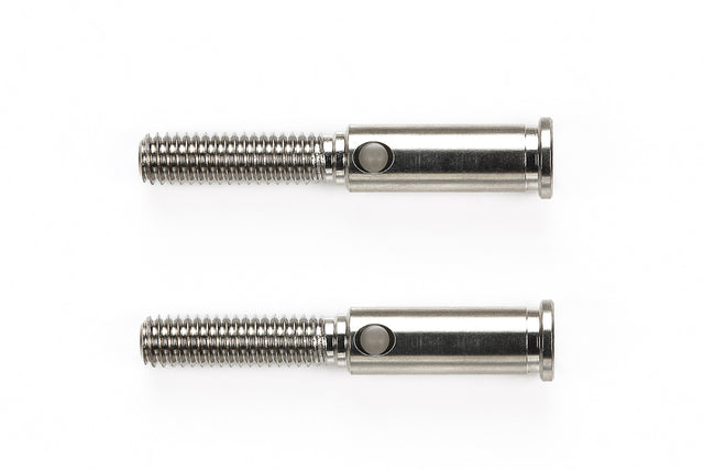 DT-04 Freewheel Axles (Long)