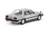 1/24 Nissan Skyline Sedan 2000 Turbo GT-E?S