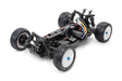 1/10 R/C DB01SR Chassis Kit