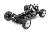 1/10 R/C DB01SR Chassis Kit