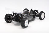 1/10 R/C DB01SR Chassis Kit