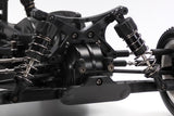 1/10 R/C DB01SR Chassis Kit