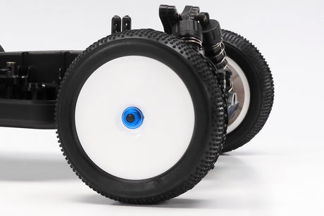 1/10 R/C DB01SR Chassis Kit