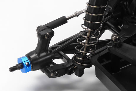 1/10 R/C DB01SR Chassis Kit