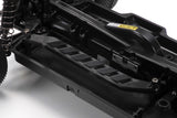 1/10 R/C DB01SR Chassis Kit