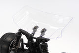 1/10 R/C DB01SR Chassis Kit