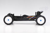 1/10 R/C DB01SR Chassis Kit