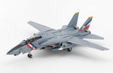 1/72 Grumman® F-14D TomcatT