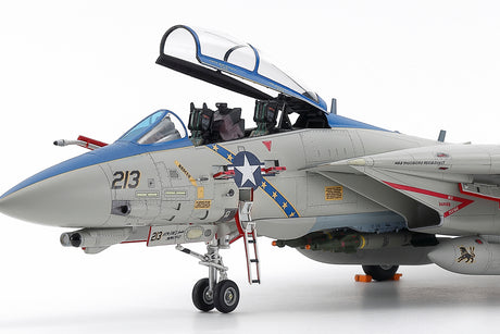 1/72 Grumman® F-14D TomcatT